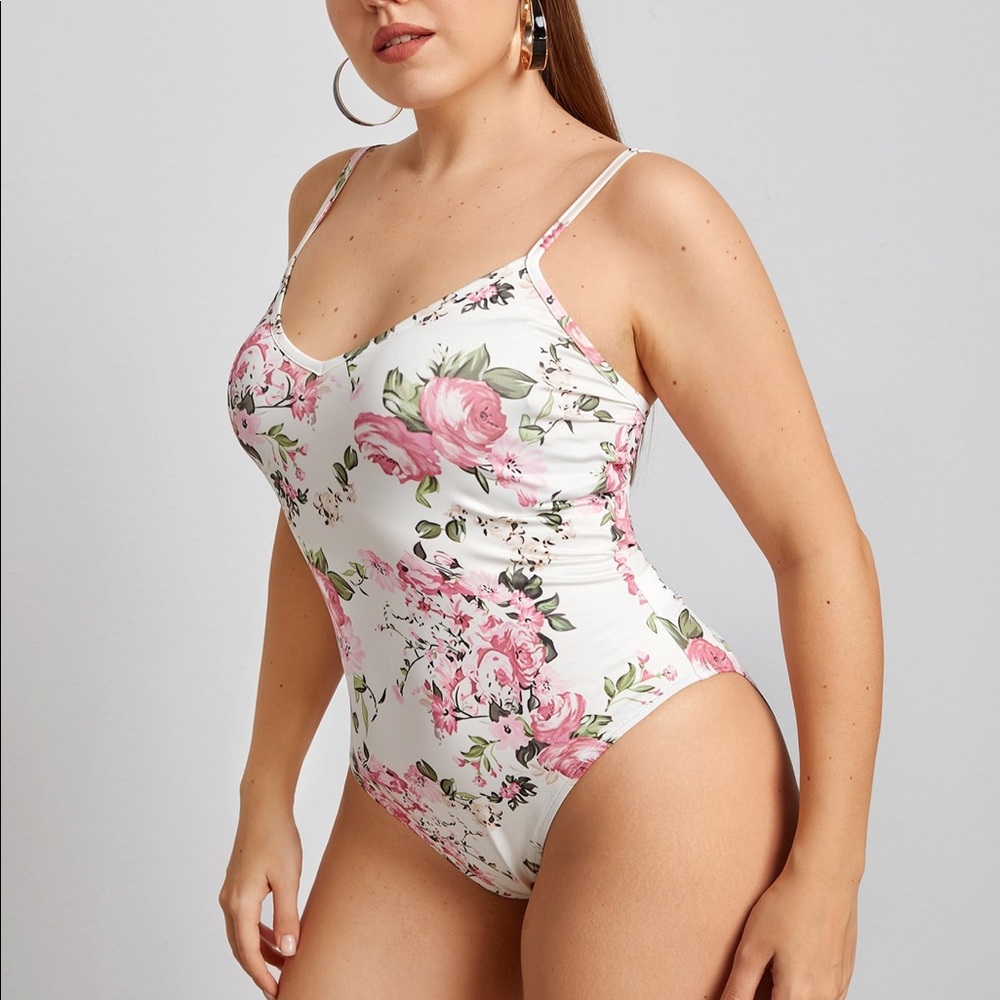 Brand New Bodysuit!! Make me an offer!!